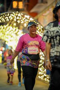 BIB: 18347
                            <button type="button" onclick="openModal(24741219)" class="btn btn-primary btn-sm float-right btn-popup" data-toggle="modal" data-target=".modal-high-quality">
                        <i class="fas fa-shopping-cart"></i> Add to Cart
                    </button>
                                            <button type="button" onclick="isThisMe(24741219, true)" class="btn btn-success btn-sm float-right btn-popup btn-isme hidden" data-toggle="tooltip" data-placement="bottom" title="นี่คือรูปของคุณใช่ไหม คลิกที่นี่เพื่อเอาเข้าอัลบั้ม">
                        <i class="fas fa-plus"></i> Add to album
                    </button>
                    <button type="button" onclick="isThisMe(24741219, false)" class="btn btn-warning btn-sm float-right btn-popup btn-isnotme hidden">
                        <i class="fas fa-ban"></i> Remove from album
                    </button>